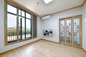 Suncheonman Ddel Pension