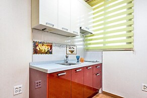 Suncheonman Ddel Pension