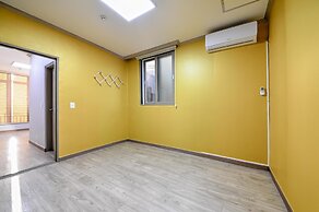 Suncheonman Ddel Pension