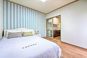 Suncheonman Ddel Pension