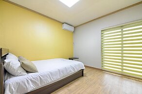 Suncheonman Ddel Pension