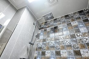 Suncheonman Ddel Pension