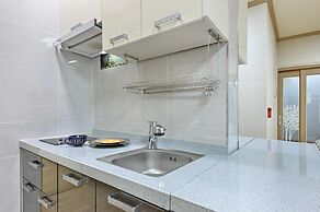 Suncheonman Ddel Pension