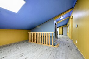 Suncheonman Ddel Pension