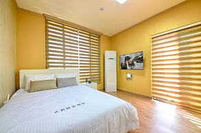 Suncheonman Ddel Pension