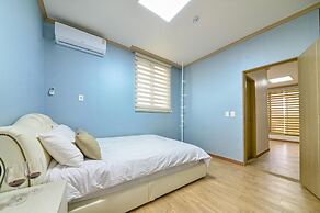 Suncheonman Ddel Pension