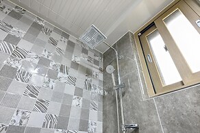 Suncheonman Ddel Pension