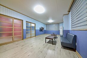 Suncheonman Ddel Pension