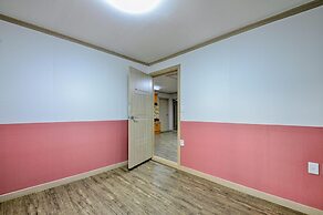 Suncheonman Ddel Pension