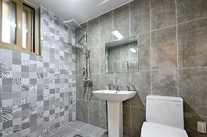 Suncheonman Ddel Pension