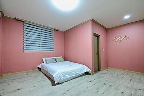 Suncheonman Ddel Pension