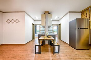 Suncheonman Ddel Pension