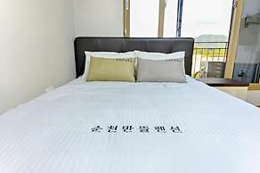 Suncheonman Ddel Pension