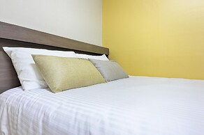 Suncheonman Ddel Pension