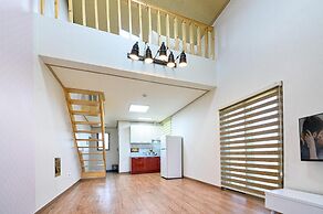 Suncheonman Ddel Pension