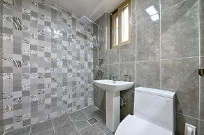 Suncheonman Ddel Pension