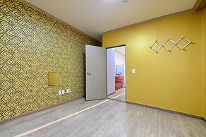 Suncheonman Ddel Pension