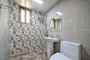 Suncheonman Ddel Pension