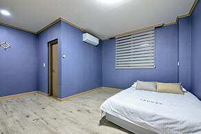 Suncheonman Ddel Pension