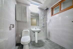 Suncheonman Ddel Pension