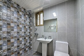 Suncheonman Ddel Pension