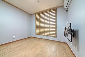 Suncheonman Ddel Pension