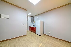 Suncheonman Ddel Pension