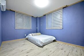 Suncheonman Ddel Pension