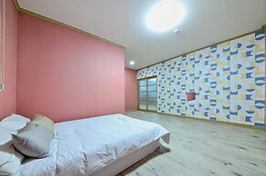 Suncheonman Ddel Pension