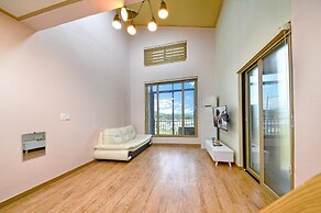 Suncheonman Ddel Pension