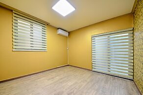 Suncheonman Ddel Pension