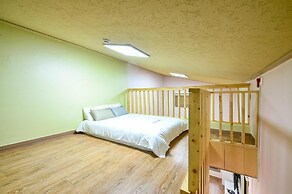 Suncheonman Ddel Pension