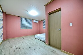 Suncheonman Ddel Pension