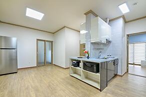 Suncheonman Ddel Pension