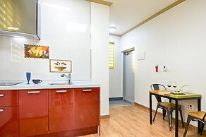 Suncheonman Ddel Pension