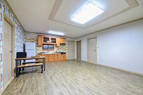 Suncheonman Ddel Pension