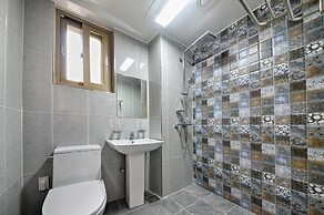 Suncheonman Ddel Pension