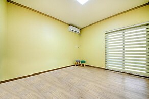 Suncheonman Ddel Pension