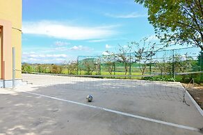 Suncheonman Ddel Pension