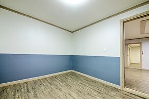 Suncheonman Ddel Pension