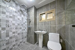 Suncheonman Ddel Pension