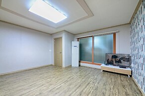 Suncheonman Ddel Pension