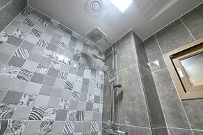 Suncheonman Ddel Pension