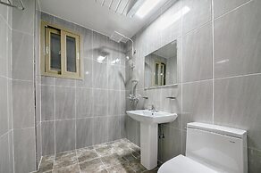 Suncheonman Ddel Pension