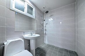 Suncheonman Ddel Pension