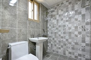 Suncheonman Ddel Pension