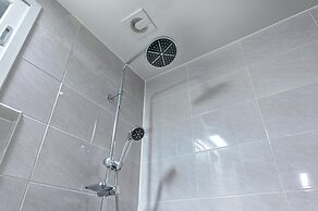 Suncheonman Ddel Pension