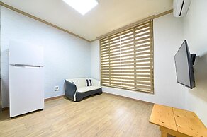 Suncheonman Ddel Pension