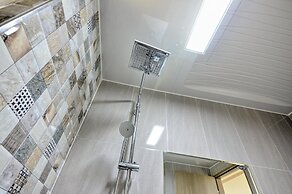 Suncheonman Ddel Pension