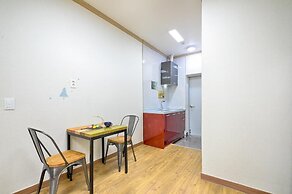 Suncheonman Ddel Pension